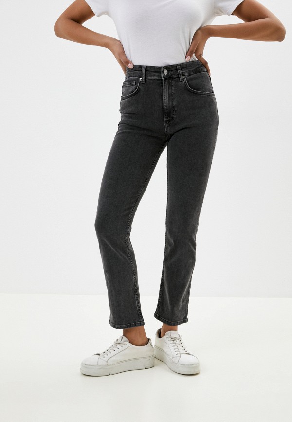 

Джинсы Lee Cooper, Серый, SLIM FIT