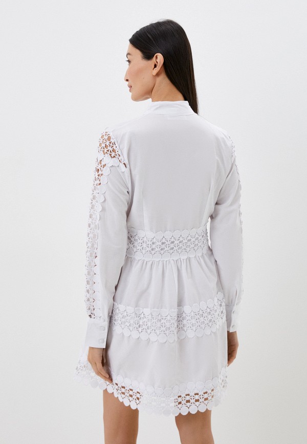 фото Платье moki