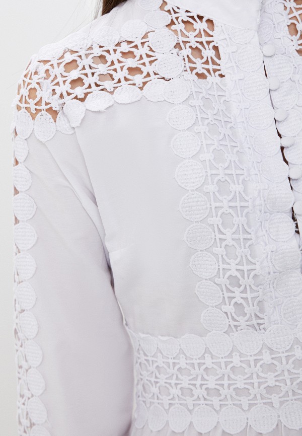 фото Платье moki