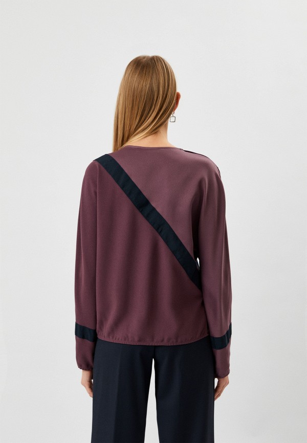Блуза  Trussardi Jeans фото