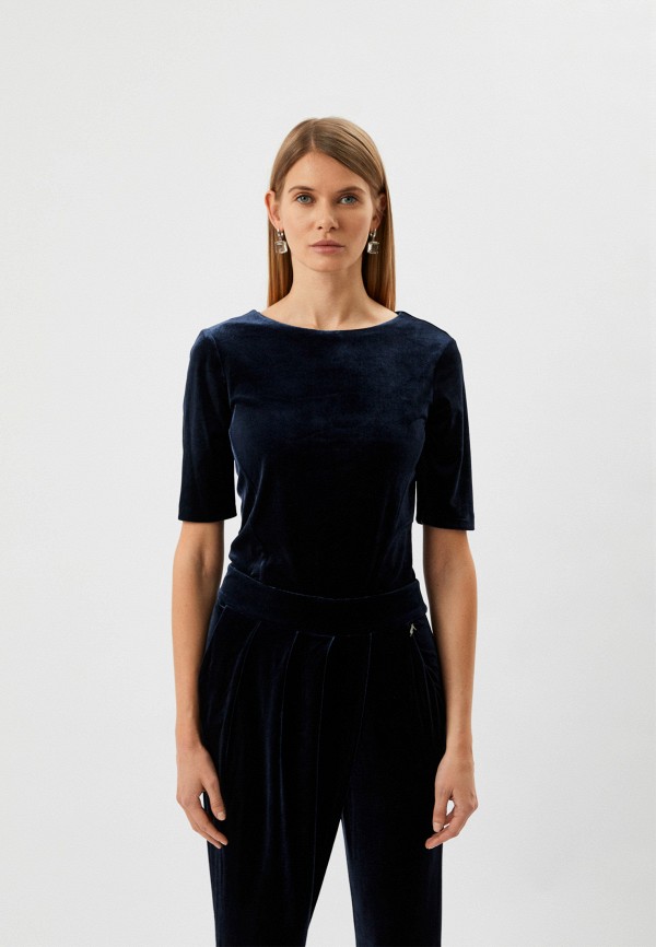 Комбинезон  Trussardi Jeans фото