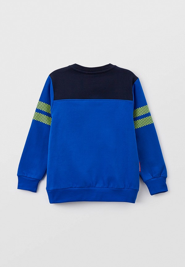 фото Костюм спортивный guru