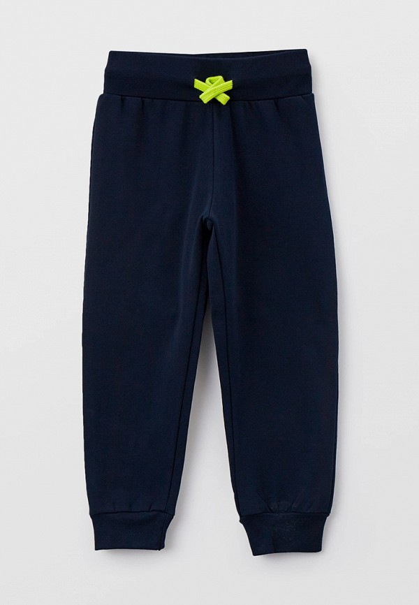 фото Костюм спортивный guru