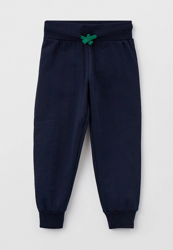 фото Костюм спортивный guru