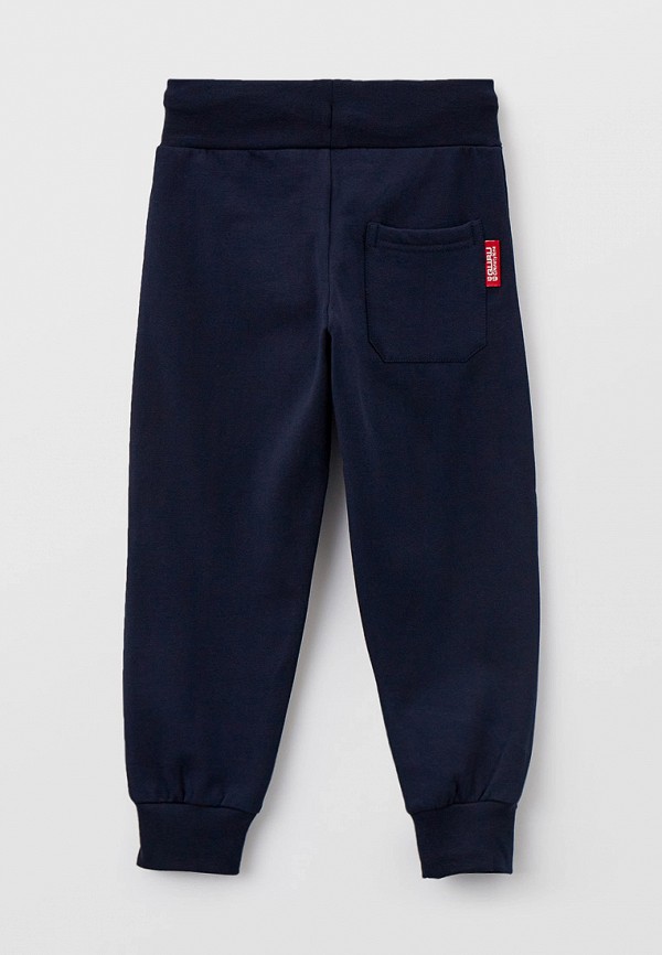 фото Костюм спортивный guru