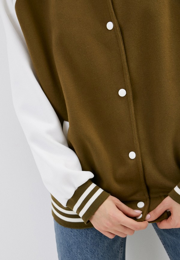 фото Куртка f.g.z.