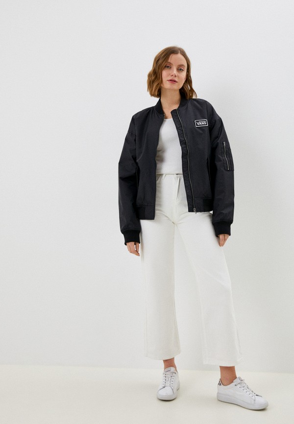 фото Джинсы f.g.z.