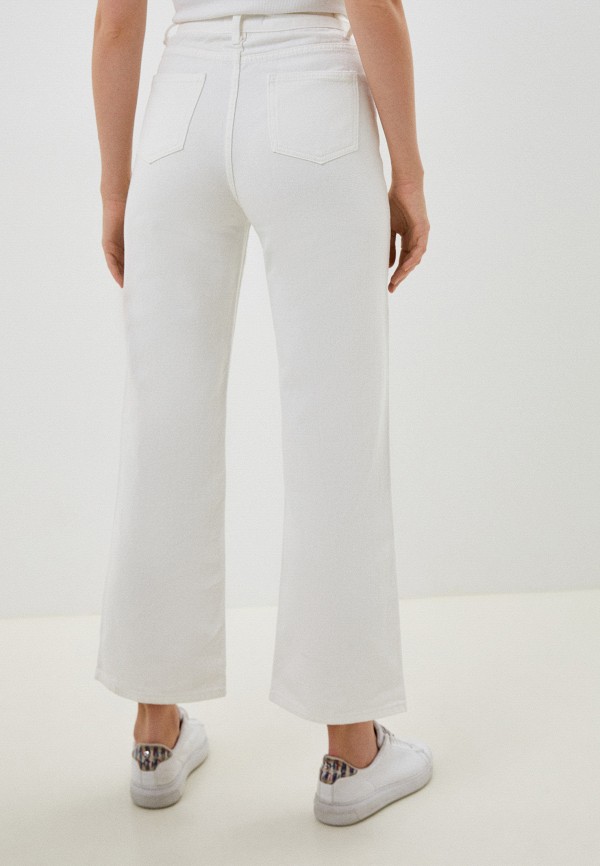 фото Джинсы f.g.z.