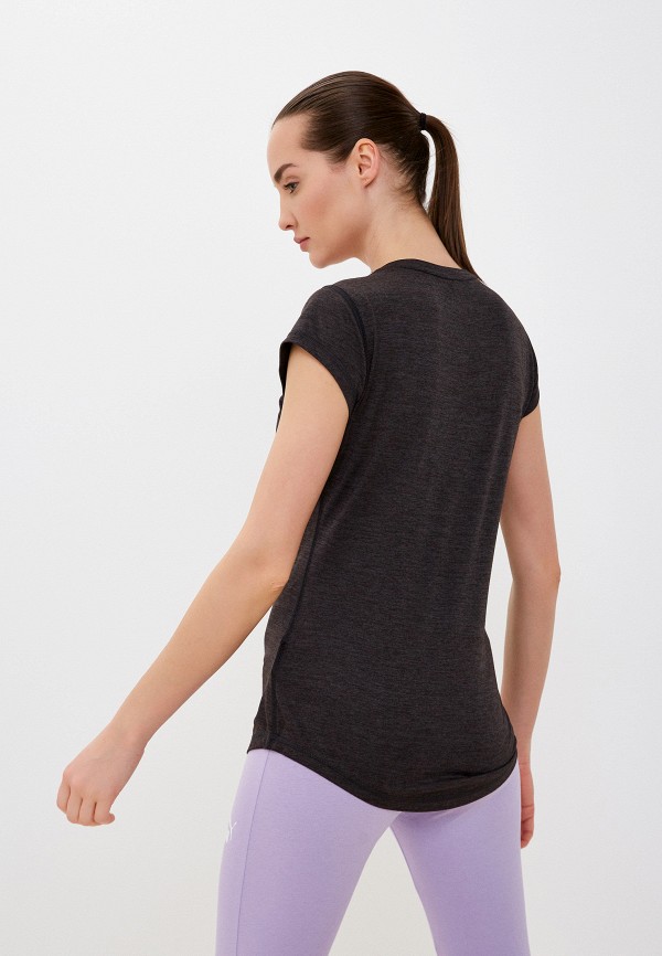 фото Футболка спортивная puma