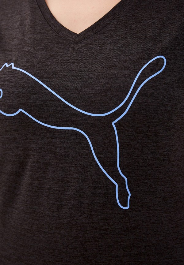 фото Футболка спортивная puma