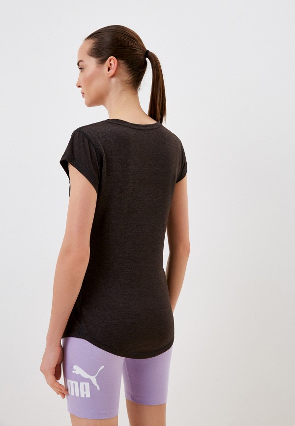 фото Футболка спортивная puma