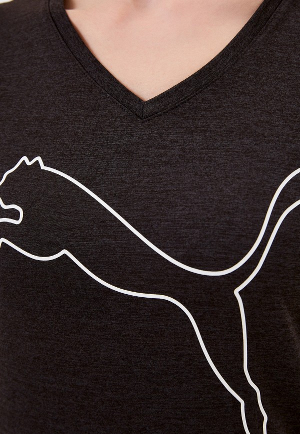 фото Футболка спортивная puma