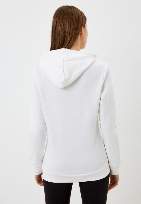 фото Худи puma