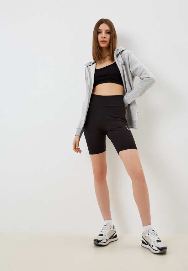 Толстовка  PUMA фото