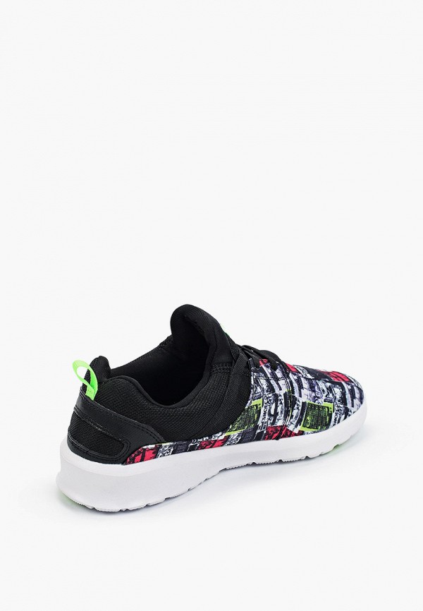 Кроссовки  DC Shoes фото