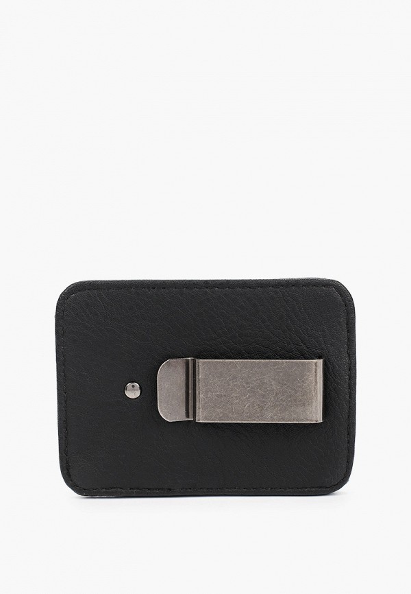 фото Зажим для купюр dc shoes