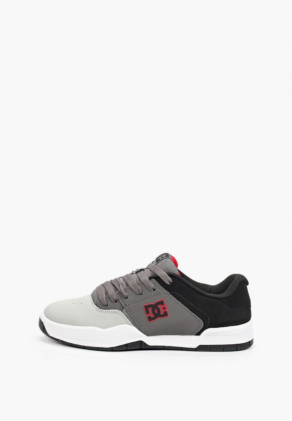 Кеды  DC Shoes