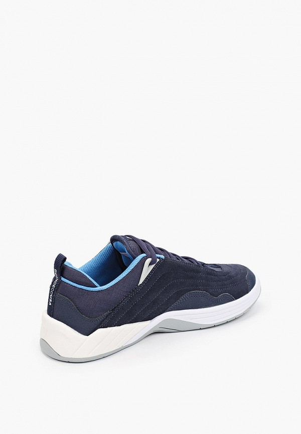 Кроссовки  DC Shoes фото