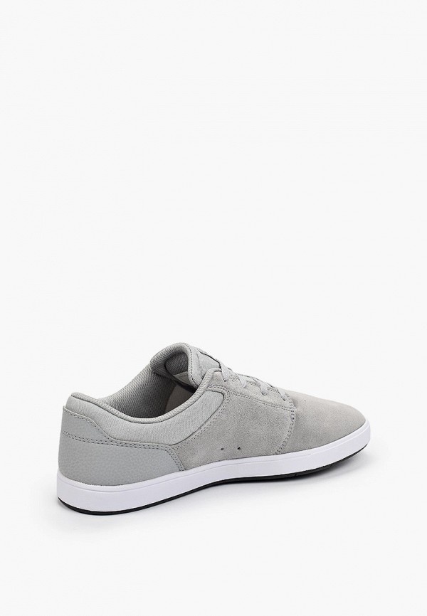 Кеды  DC Shoes фото
