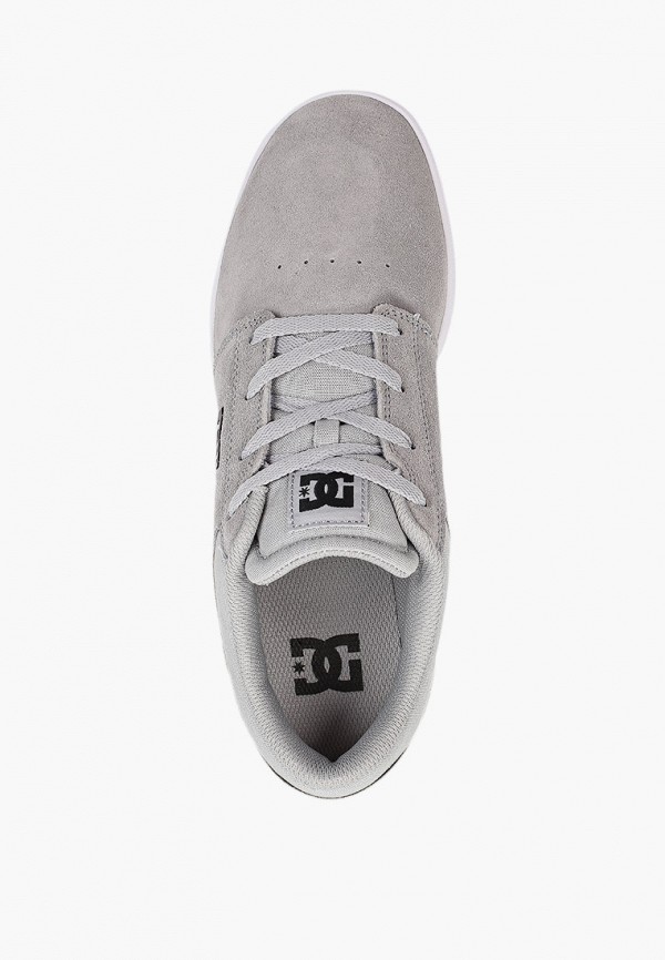 Кроссовки DC Shoes 14604635