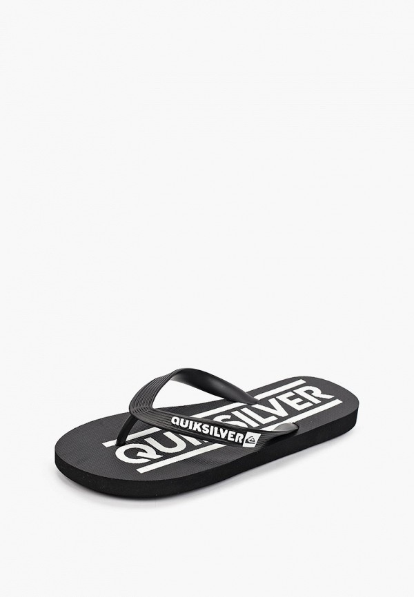 Сланцы  Quiksilver фото