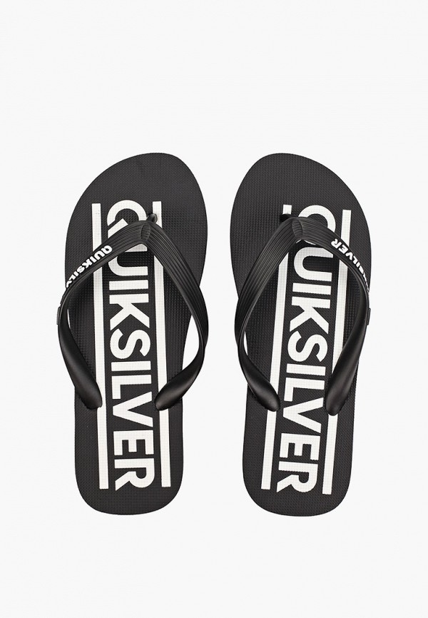 Сланцы  Quiksilver фото