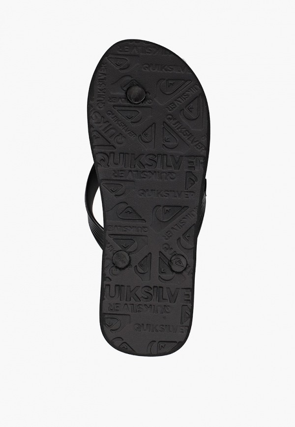 Сланцы  Quiksilver фото