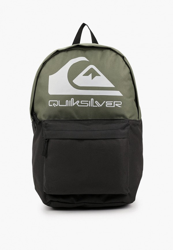 Рюкзак Quiksilver