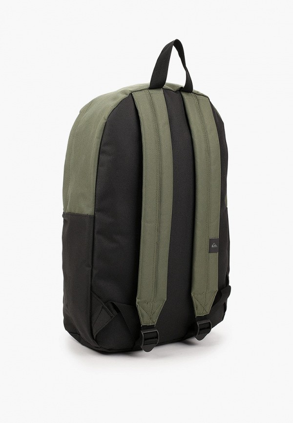 фото Рюкзак quiksilver