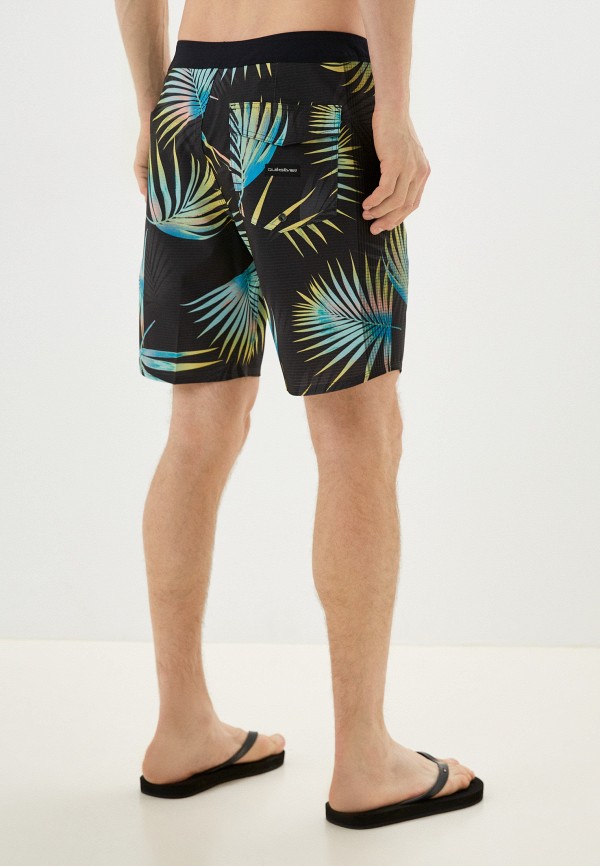 фото Шорты для плавания quiksilver