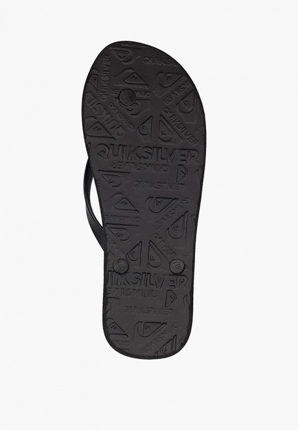 Сланцы  Quiksilver фото