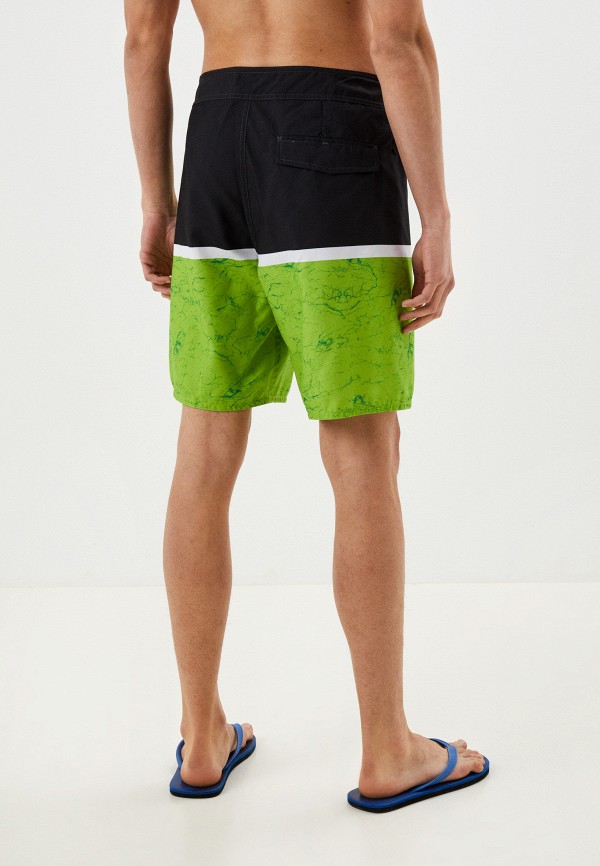 фото Шорты для плавания dc shoes