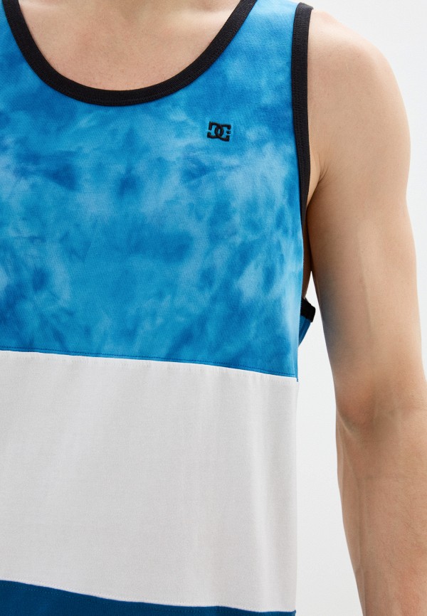 фото Майка dc shoes