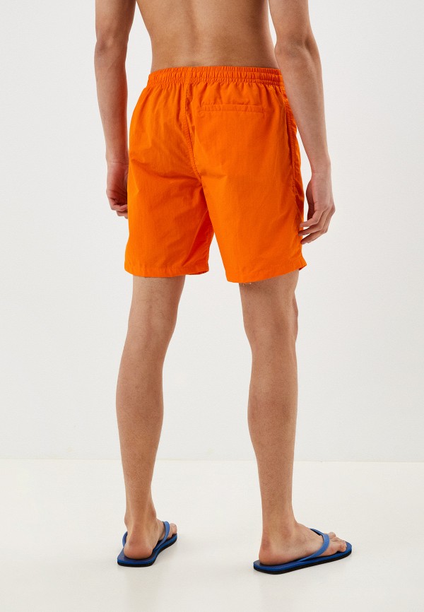 фото Шорты для плавания dc shoes