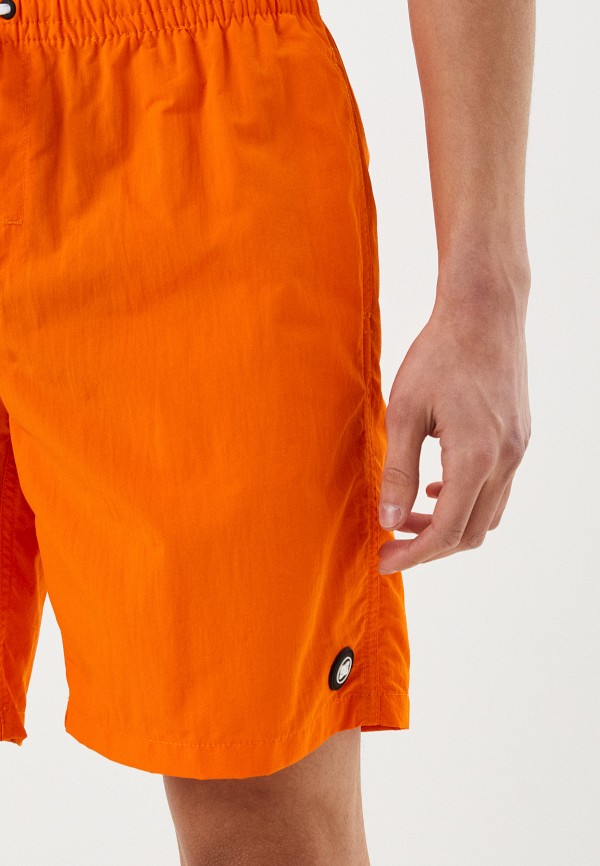 фото Шорты для плавания dc shoes