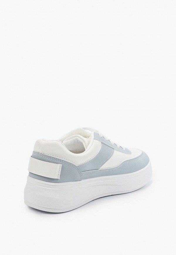 фото Кеды la bottine souriante