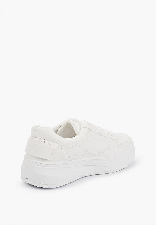 фото Кеды la bottine souriante