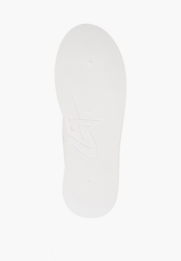 фото Кеды la bottine souriante