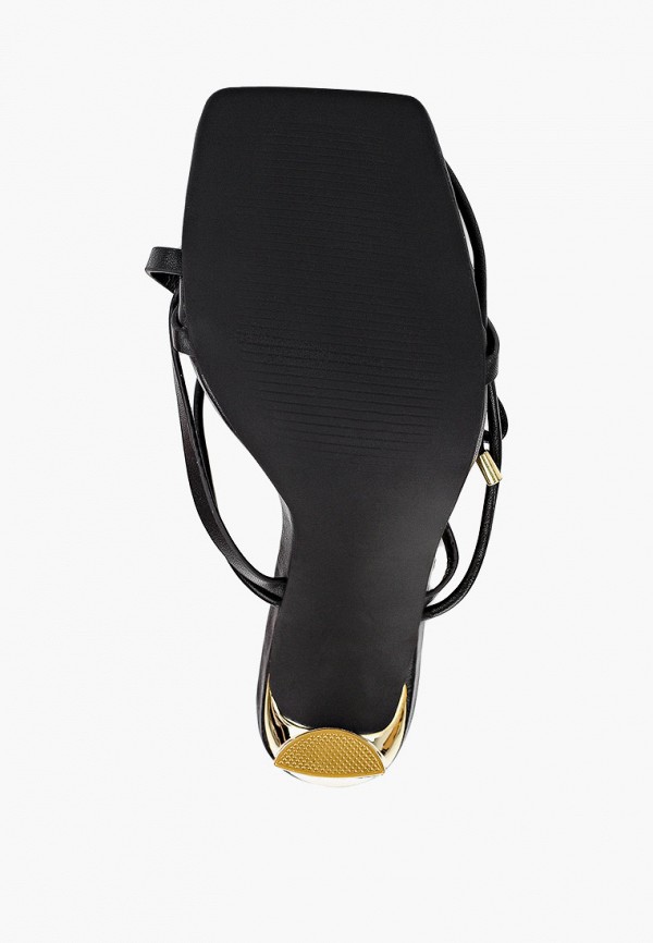 фото Босоножки la bottine souriante