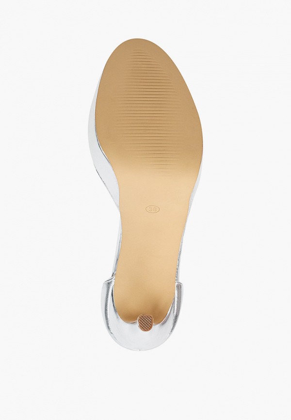 фото Босоножки la bottine souriante