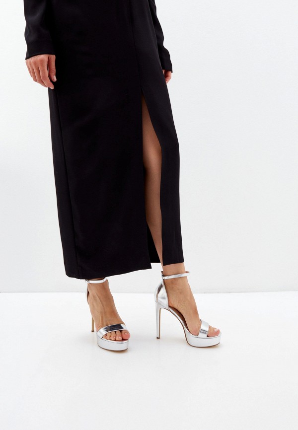 фото Босоножки la bottine souriante