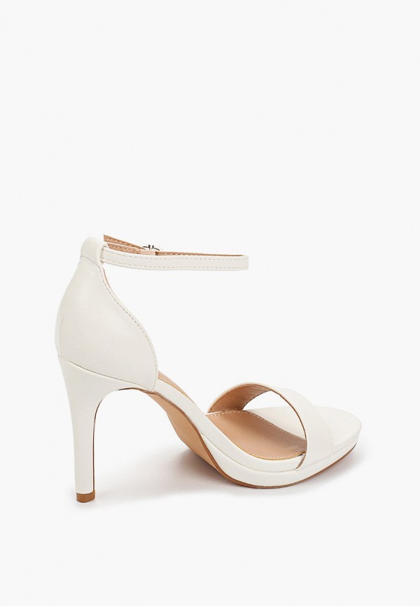 фото Босоножки la bottine souriante