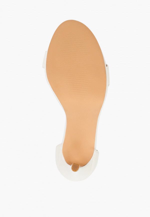 фото Босоножки la bottine souriante