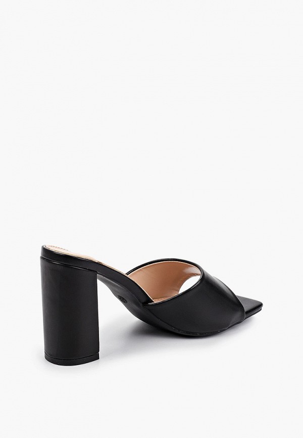 Сабо  La Bottine Souriante фото