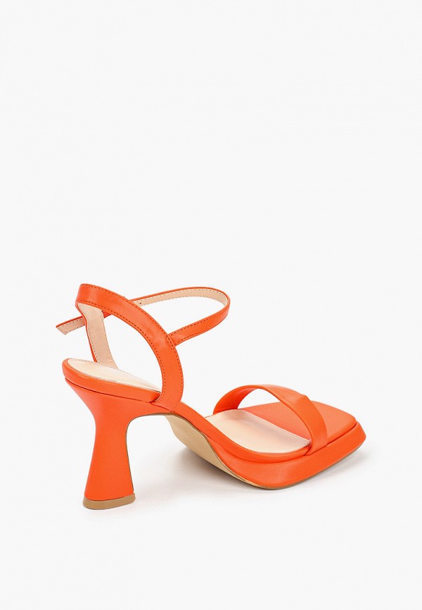 фото Босоножки la bottine souriante