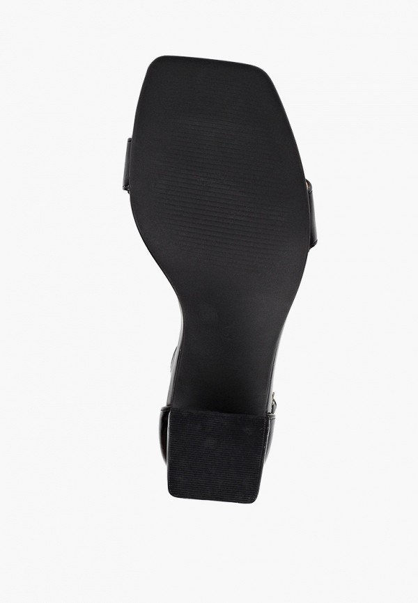 фото Босоножки la bottine souriante