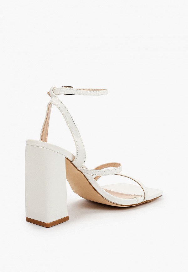 фото Босоножки la bottine souriante