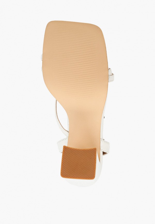 фото Босоножки la bottine souriante