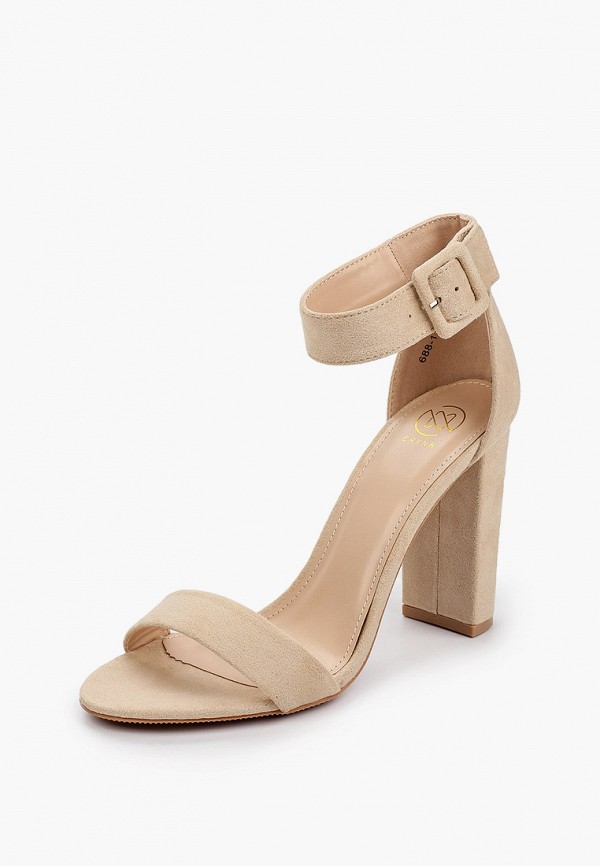 фото Босоножки erynn