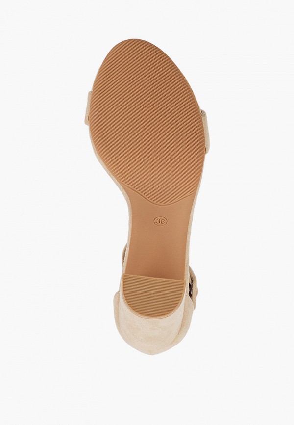 фото Босоножки erynn